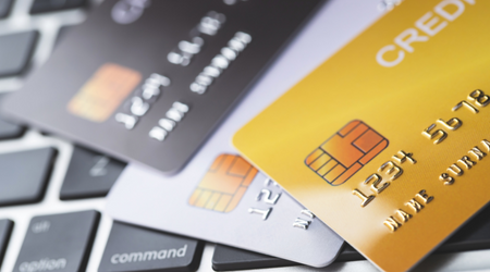 paywithcreditcard